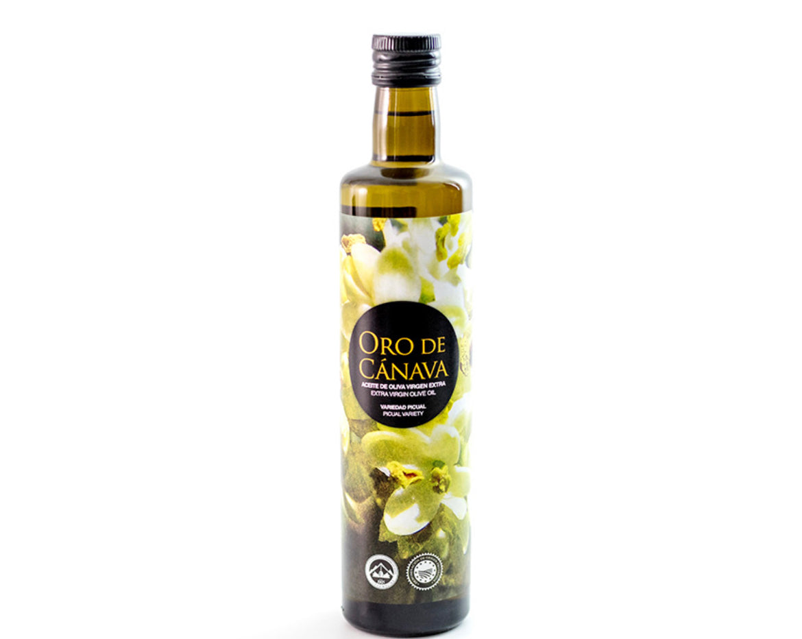 Olivenöl Schweiz